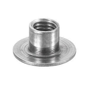 M10 T�i�b�g 12�� �J�[�{���|T�i�b�g ���E���h�x�[�X�n�ڃi�b�g 12mm ���� �X���[�z�[���t�����W�}�������˂��v���[�g�i�b�g �_�[�N�O���[