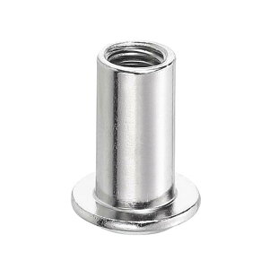 ƋpM6x15mmZp\PbgwbhCT[gibglW|XgX[uibg10