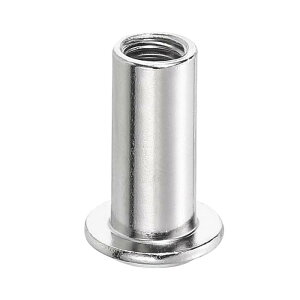 ƋpM6x18mmZp\PbgwbhCT[gibglW|XgX[uibg10