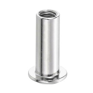 ƋpM6x22mmZp\PbgwbhCT[gibglW|XgX[uibg10