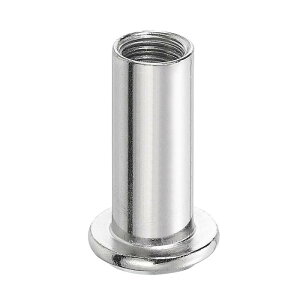 ƋpM8x22mmZp\PbgwbhCT[gibglW|XgX[uibg30