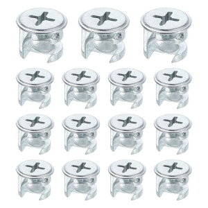 ƋpJbNt@Xi[12 x 10mm 15̃JbNibgRlN^[ WCgRlN^[bNibg Lrlbg o [h[u plڑp zCg