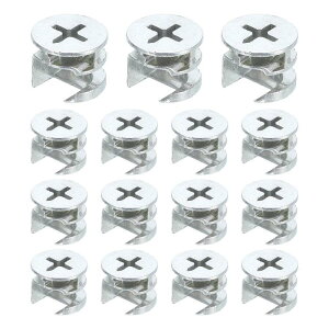 ƋpJbNt@Xi[15 x 12mm 15̃JbNibgRlN^[ WCgRlN^[bNibg Lrlbg o [h[u plڑp zCg