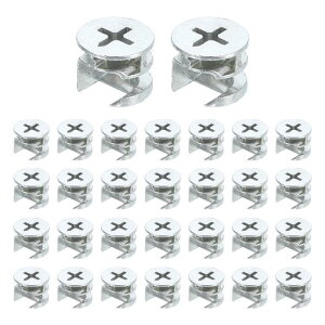 ƋpJbNt@Xi[15 x 12mm 30̃JbNibgRlN^[ WCgRlN^[bNibg Lrlbg o [h[u plڑp zCg