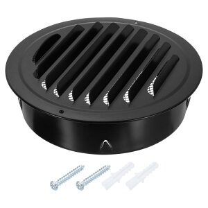 XeXGAxg 7.7" [o[OJo[ Eh\tBbgtbg_NeBOGAxg oX[Cp tCXN[bVt 