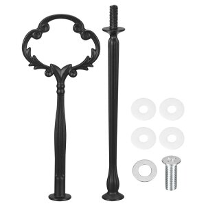 2iJbvP[LX^hn[hEFAnh1Zbg P[Lv[gX^hnhp lWt DIYt[cv[gP[LX^h 쐬p t[