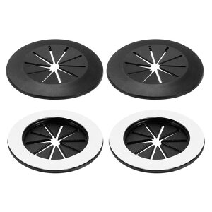 4 2.17" tLVuP[uObg SfXNz[Jo[ C[I[KiCU[ R[hǗ fXNe[up 