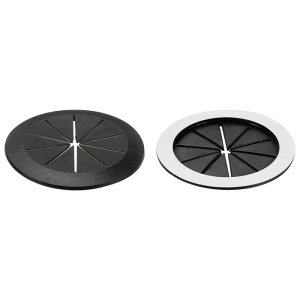 2.95"tLVuP[uObg SfXNz[Jo[ fXNe[upC[I[KiCU[R[hǗ 