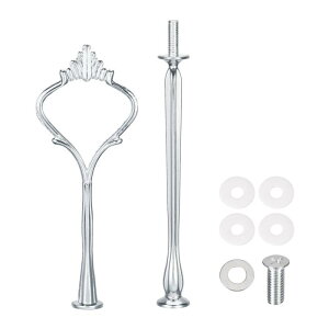 1Zbg̃P[LgCX^hnhJbvP[LfU[gv[gn[hEFAtBbeBOz_[bhX^hnhAEFfBOp[eB[pA2iK[WNEV