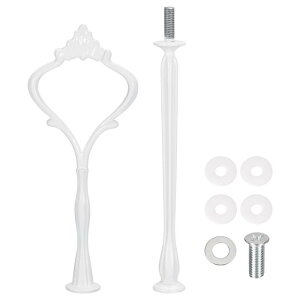 1Zbg̃P[LgCX^hnhJbvP[LfU[gv[gn[hEFAtBbeBOz_[bhX^hnhAEFfBOp[eB[p2iK[WNEz