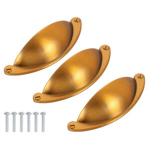 op 3Zbg 2-1/2" - ˂tJbv Lrlbgn[hEFAnh hbT[VFv [h[u  Lb`piFj