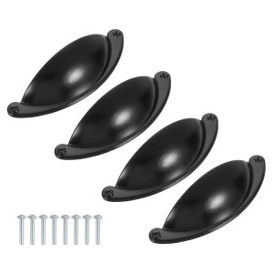 op 4Zbg 2-1/2" - ˂tJbv Lrlbgn[hEFAnh hbT[VFv [h[u  Lb`pij