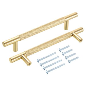 Lrlbgnh 105" - A~jEjhv Eho[Jbv{[hnh Lb`pLrlbgn[hEFA Lrlbg[h[uopiJbp[j