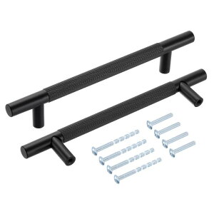 Lrlbgnh 105" - A~jẼmutv Eho[Jbv{[hnh Lb`pLrlbgn[hEFA [h[uopi܂ƍj