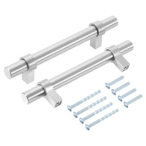 Lrlbgnh 56C`XeXX`[EhLb`n[hEFAv 4C`z[Z^[XNGAx[Xt Jbv{[ho[h[uhApiVo[j