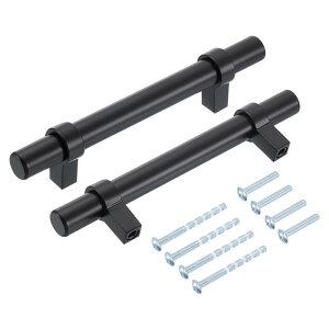 Lrlbgnh 56C`XeXX`[EhLb`n[hEFAv 4C`z[Z^[XNGAx[Xt Jbv{[ho[h[uhApij