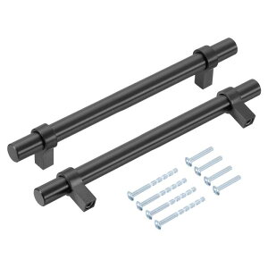 Lrlbgnh 58C`XeXX`[EhLb`n[hEFAv 5C`z[Z^[XNGAx[X Jbv{[ho[h[uhApij