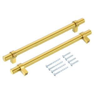 Lrlbgnh 510C` XeXX`[ Eh Lb`n[hEFA v 6C`z[Z^[XNGAx[X Jbv{[h h[ m_X hApij