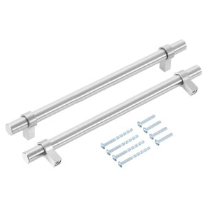 Lrlbgnh 510C` XeXX`[ EhLb`n[hEFAv 6C`z[Z^[XNGAx[X Jbv{[ho[h[uhApiVo[