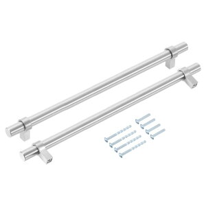 Lrlbgnh 5Zbg 12C` XeXX`[ Eh Lb`n[hEFA v 8C`z[Z^[ XNGAx[Xt Jbv{[h h[ m_X hApi