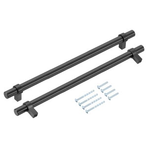 Lrlbgnh 5Zbg 12C` XeXX`[ Eh Lb`n[hEFA v 8C`z[Z^[ XNGAx[Xt Jbv{[h h[ m_X hApi