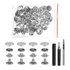 25Zbg@U[Xibvt@Xi[Lbg15mm^Xibv{^vXX^bYU[xbgXibv 3@Zb^[c[t  WPbg W[Y obOp zCg