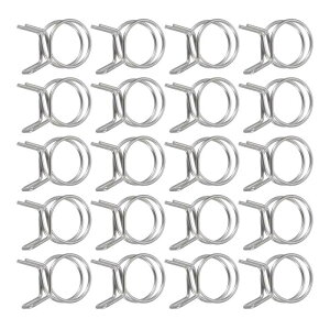 2019mm / 0.75C`a_uC[XvOz[XNv XeX|\ȃXvONbv z[XRCVR`[uǃGA[pCv