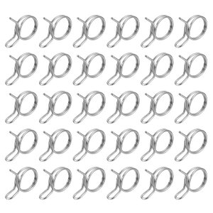 300.83-0.93C`a_uC[XvOz[XNv XeX\ȃXvONbv z[XRCVR`[uǃGA