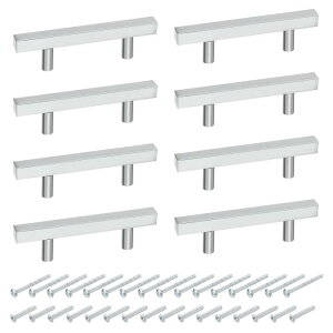 Lb`Lrlbgnh 85" - XeXX`[̊p^Lrlbgv lWt Ƌ[h[uhAp̂Ԃ炵hAnhiVo[j