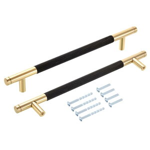 Lrlbgnh 108" - A~jEjhv Vp̃Lrlbgnh Lb`pn[hEFA Lrlbg [h[u opij