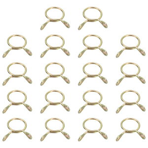 RCz[XNbv 30 11mm ID 12.3 mm ő ID 65Mn X`[  GA`[u XvO z[XNv [^[TCN XN[^[ ATV