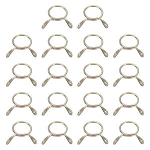 RCz[XNbv 3011.5mm ID 13 mmőID 65Mn|EH[^[pCvGA`[uXvOz[XNv I[goCXN[^[ATVp