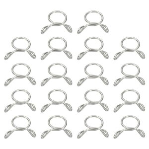 RCz[XNbv 30 7.8mm a 9.2mm őa 304XeX|  GA`[u XvOz[XNv [^[TCN XN[^[ ATV p Vo[