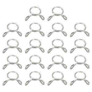 RCz[XNbv 308mm ID 9.3 mmőID 304XeX|ǃGA`[uXvOz[XNv I[goCXN[^[ATVp Vo[