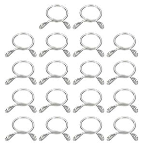 RCz[XNbv 3013 mm ID 15mmőID 304XeX|ǃGA`[uXvOz[XNv I[goCXN[^[ATVp Vo[