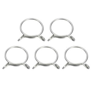 RCz[XNbv 540mm ID 43 mmőID 304XeX|ǃGA`[uXvOz[XNv I[goCXN[^[ATVp Vo[