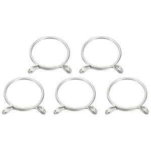 RCz[XNbv 545mm ID 51.5mmőID 304XeXX`[EH[^[pCvGA`[rOXvOz[XNv I[goCXN[^[ATVp Vo[