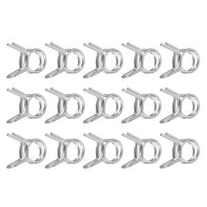 157mm / 0.28"a_uC[XvOz[XNv XeX|\ȃXvONbv z[XRCVR`[uǃGA