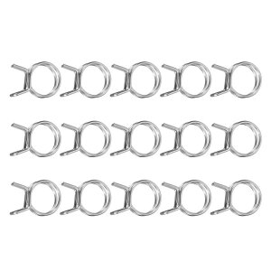 22mm/0.87"a_uC[XvOz[XNv XeX\ȃXvONbv z[XRCVR`[uǃGA