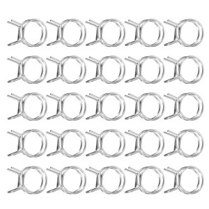 2520mm/0.79"a_uC[XvOz[XNv XeX\ȃXvONbv z[XRCVR`[uǃGA[pCv
