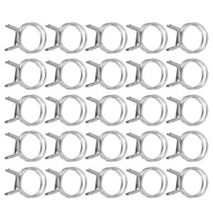 25 24mm/0.95"a _uC[XvOz[XNv XeX\ȃXvONbv z[X RC VR`[u  GA[pCv