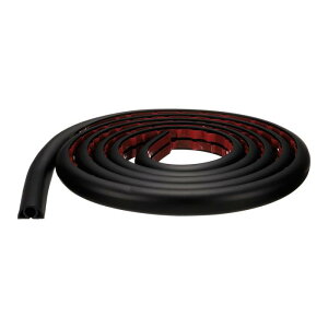 8tB[g R[hJo[ tA W0.3" x H0.3" `l PVC P[uB tAC[nC_[ C[Jo[ veN^[ P[u̓]|h~ P[uǗp u  bN