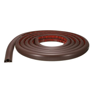 8ft�R�[�h�J�o�[�t���AW0.3 x H0.3�C���i�[�`���l��PVC�B�������P�[�u���t���A���C���[�n�C�_�[���C���[�J�o�[�v���e�N�^�[ �P�[�u���g���b�v�P�[�u���Ǘ���h�����߂̃R�[�q�[