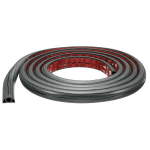 8ft�R�[�h�J�o�[�t���AW0.3 x H0.3�C���i�[�`���l��PVC�B�������P�[�u���t���A���C���[�n�C�_�[���C���[�J�o�[�v���e�N�^�[ �P�[�u���g���b�v�P�[�u���Ǘ���h�����߂̃_�[�N�O���[