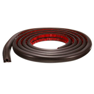 8ft�R�[�h�J�o�[�t���AW0.3 x H0.3�C���i�[�`���l��PVC�B�������P�[�u���t���A���C���[�n�C�_�[���C���[�J�o�[�v���e�N�^�[ �P�[�u���g���b�v�P�[�u���Ǘ���h�����߂̖ؐ��u �� �b�N