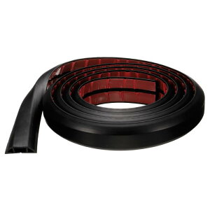 8ft�R�[�h�J�o�[�t���AW0.55 x H0.28�C���i�[�`���l��PVC�B�������P�[�u���t���A���C���[�n�C�_�[���C���[�J�o�[�v���e�N�^�[ �P�[�u���g���b�v�P�[�u���Ǘ���h�����߂̍�