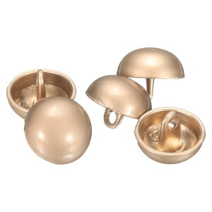 5̃n[th[^{^A12.5mm / 1/2" n[tEh}bV[p[Lbv^{^AuU[X[cAR[gAWPbgAߗނ̑p̃VNtA~XeB[