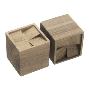 2 ؐGbZVICfBt[U[ EH[ibgXNGAJ[fBt[U[ GbZVICp ȖؐA}ZgfBt[U[   ItBXp