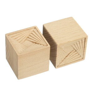 2 ؐGbZVICfBt[U[ uidグ XNGAXebvXJ[fBt[U[ GbZVICp ȖؐA}Zs[fBt[U[   ItBXp