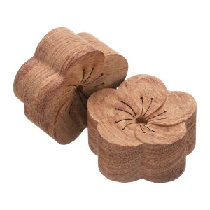 2 ؐGbZVICfBt[U[ [YEbhvԗpGbZVICfBt[U[   ItBXp ȖؐA}Zs[fBt[U[ C@